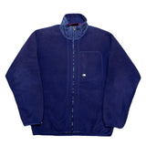 (vintage) 1990'S～ MADE IN USA PATAGONIA SYNCHILLA FLEECE JACKET