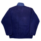 (vintage) 1990'S～ MADE IN USA PATAGONIA SYNCHILLA FLEECE JACKET
