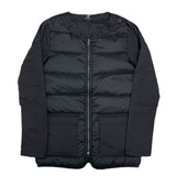 (designers) PUMA X MIHARA YASUHIRO LAYERED STYLE DOWN JACKET