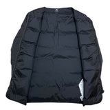 (designers) PUMA X MIHARA YASUHIRO LAYERED STYLE DOWN JACKET