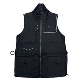 (designers) PUMA X MIHARA YASUHIRO LAYERED STYLE DOWN JACKET