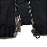 (designers) PUMA X MIHARA YASUHIRO LAYERED STYLE DOWN JACKET