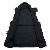 (designers) PUMA X MIHARA YASUHIRO LAYERED STYLE DOWN JACKET