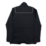 (designers) PUMA X MIHARA YASUHIRO LAYERED STYLE DOWN JACKET