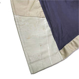 (designers) MADE IN JAPAN Rebuild by Needles PATCHWORK REMAKE BALMACAAN COAT