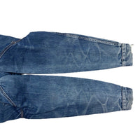 (VINTAGE) 1970'S～ Levi's 70505 BIG E DENIM TRUCKER JACKET