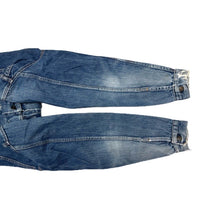 (VINTAGE) 1970'S～ Levi's 70505 BIG E DENIM TRUCKER JACKET