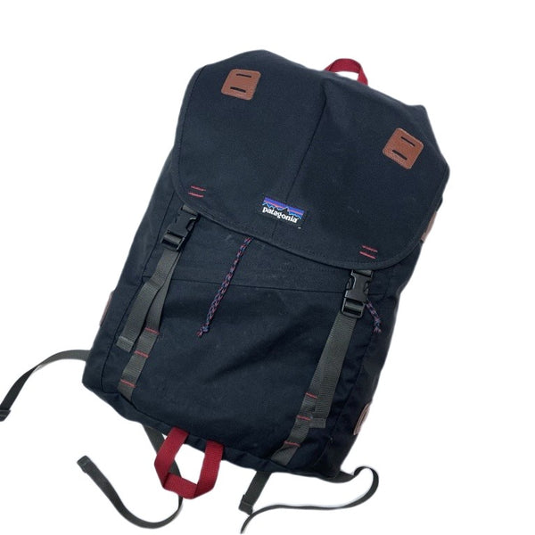 (OTHER) 2015 PATAGONIA ARBOR PACK FA15