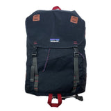 (OTHER) 2015 PATAGONIA ARBOR PACK FA15