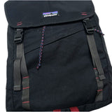 (OTHER) 2015 PATAGONIA ARBOR PACK FA15
