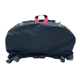 (OTHER) 2015 PATAGONIA ARBOR PACK FA15