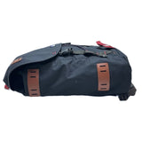 (OTHER) 2015 PATAGONIA ARBOR PACK FA15