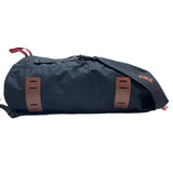 (OTHER) 2015 PATAGONIA ARBOR PACK FA15