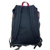 (OTHER) 2015 PATAGONIA ARBOR PACK FA15