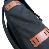 (OTHER) 2015 PATAGONIA ARBOR PACK FA15