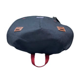 (OTHER) 2015 PATAGONIA ARBOR PACK FA15