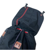 (OTHER) 2015 PATAGONIA ARBOR PACK FA15