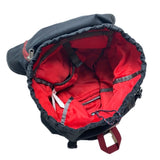 (OTHER) 2015 PATAGONIA ARBOR PACK FA15