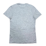 (designers) 2011 MADE IN ITALY VICTOR & ROLF GLASSES PRINT T-SHIRT