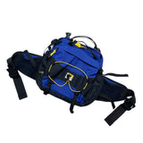 (other) MADE IN VIETNAM MOUNTAIN SMITH day TLS LUMBAR PACK