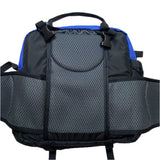 (other) MADE IN VIETNAM MOUNTAIN SMITH day TLS LUMBAR PACK