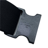 (other) MADE IN VIETNAM MOUNTAIN SMITH day TLS LUMBAR PACK