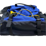 (other) MADE IN VIETNAM MOUNTAIN SMITH day TLS LUMBAR PACK