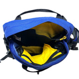 (other) MADE IN VIETNAM MOUNTAIN SMITH day TLS LUMBAR PACK