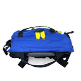 (other) MADE IN VIETNAM MOUNTAIN SMITH day TLS LUMBAR PACK