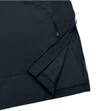 (DESIGNERS) MADE IN JAPAN junhashimoto PULLOVER SHORT SLEEVE HOODIE