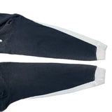 (DESIGNERS) MADE IN JAPAN KAPITAL KOUNTRY BONE PRINT SWEAT SHIRT