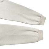 (DESIGNERS) 2000'S～ GOOD ENOUGH PLAIN POLYESTER ZIP UP HOODIE