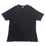 (designers) MADE IN ITALY C.P.COMPANY SHORT SLEEVE SHIRT