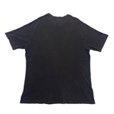 (designers) MADE IN ITALY C.P.COMPANY SHORT SLEEVE SHIRT