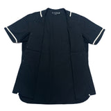 (designers) 2014 MADE IN JAPAN Sasquatch Fabrix BASEBALL SHIRT WITH GUSSET