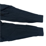 (designers) 1990'S～ MADE IN JAPAN ISSEY MIYAKE WRINKLED BOX SHIRT