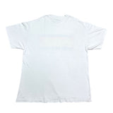 (t-shirt) 1990'S～ KEITH HARING NO SEE NO HEAR NO SPEAK PRINT T-SHIRT