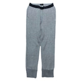 (DESIGNERS) 2015 UNDER COVER 4 POCKET SWEAT PANTS