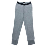 (DESIGNERS) 2015 UNDER COVER 4 POCKET SWEAT PANTS