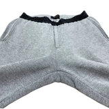 (DESIGNERS) 2015 UNDER COVER 4 POCKET SWEAT PANTS