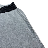 (DESIGNERS) 2015 UNDER COVER 4 POCKET SWEAT PANTS
