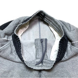 (DESIGNERS) 2015 UNDER COVER 4 POCKET SWEAT PANTS