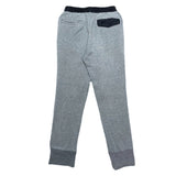 (DESIGNERS) 2015 UNDER COVER 4 POCKET SWEAT PANTS