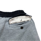 (DESIGNERS) 2015 UNDER COVER 4 POCKET SWEAT PANTS