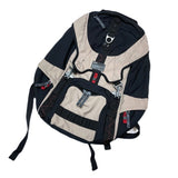(OTHER) 2000'S～ OAKLEY BACKPACK