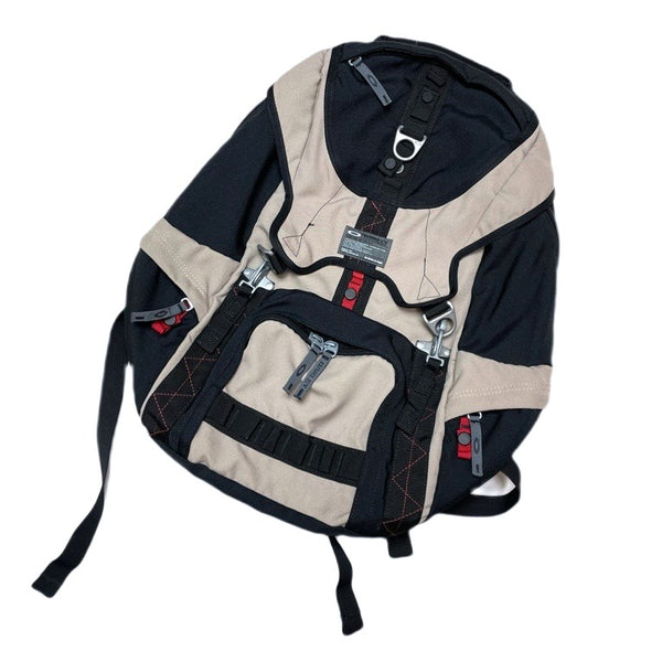 (OTHER) 2000'S～ OAKLEY BACKPACK