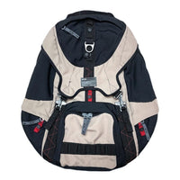 (OTHER) 2000'S～ OAKLEY BACKPACK