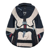 (OTHER) 2000'S～ OAKLEY BACKPACK