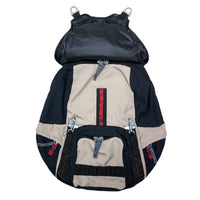 (OTHER) 2000'S～ OAKLEY BACKPACK