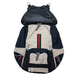 (OTHER) 2000'S～ OAKLEY BACKPACK